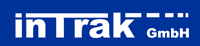 Logo inTrak GmbH