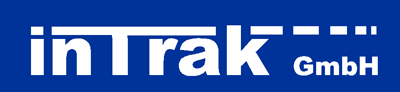 inTrak GmbH